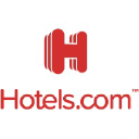 Hotels
