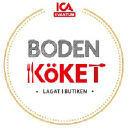 ICA.se
