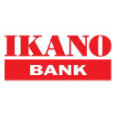 Ikanobank