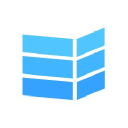 Inleed Logo
