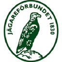 Jägareförbundet