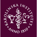 Karolinska Institutet Logo