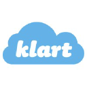 Klart Logo