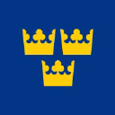 Krisinformation.se Logo