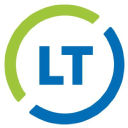 Länstrafiken