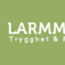 Larmman