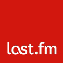 LastFM