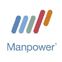 Manpower Sverige