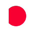 Marginalen Bank Logo