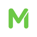 MATCHi