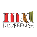 Matklubben