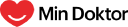 Mindoktor.se