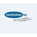 NetDoktor