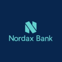 Nordax Logo
