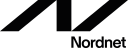 Nordnet Logo