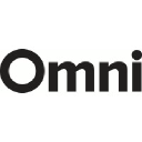 Omni