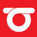 Östgötatrafiken Logo