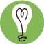 Partille Energi