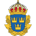 Polisen.se Logo