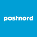 PostNord