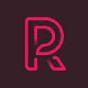 Pricerunner Logo
