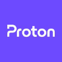 Proton Mail