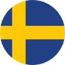 Radio Sverige