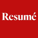 Resume Logo