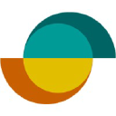 Resursbank