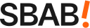 SBAB