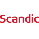 Scandic Hotels