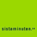 Sistaminuten.se