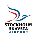 Skavsta Flygplats