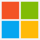 Skype Logo