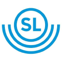 SL Logo