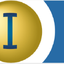 SLI Play Logo
