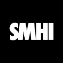 SMHI