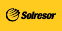 Solresor.se