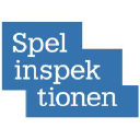 Spelinspektionen