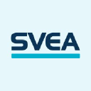 Svea Ekonomi
