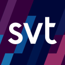 SVTplay Logo