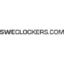 Sweclockers