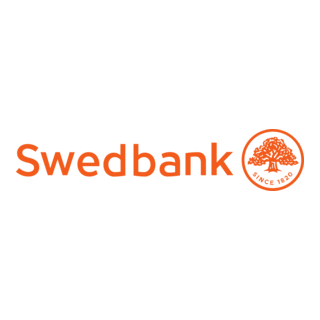 Swedbank