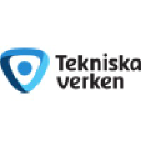 Tekniska Verken