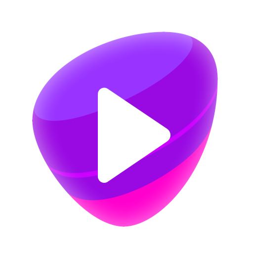 Telia Play Logo