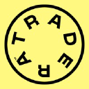 Tradera Logo
