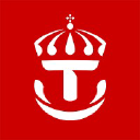 Trafikverket