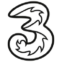 Tre Logo