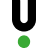 Unibet Sverige