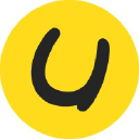 Unikum